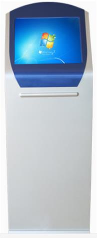 反向?qū)ぼ嚥樵儥C(jī)