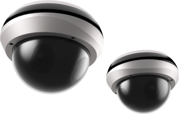 視頻車位引導(dǎo)抓拍相機(jī)